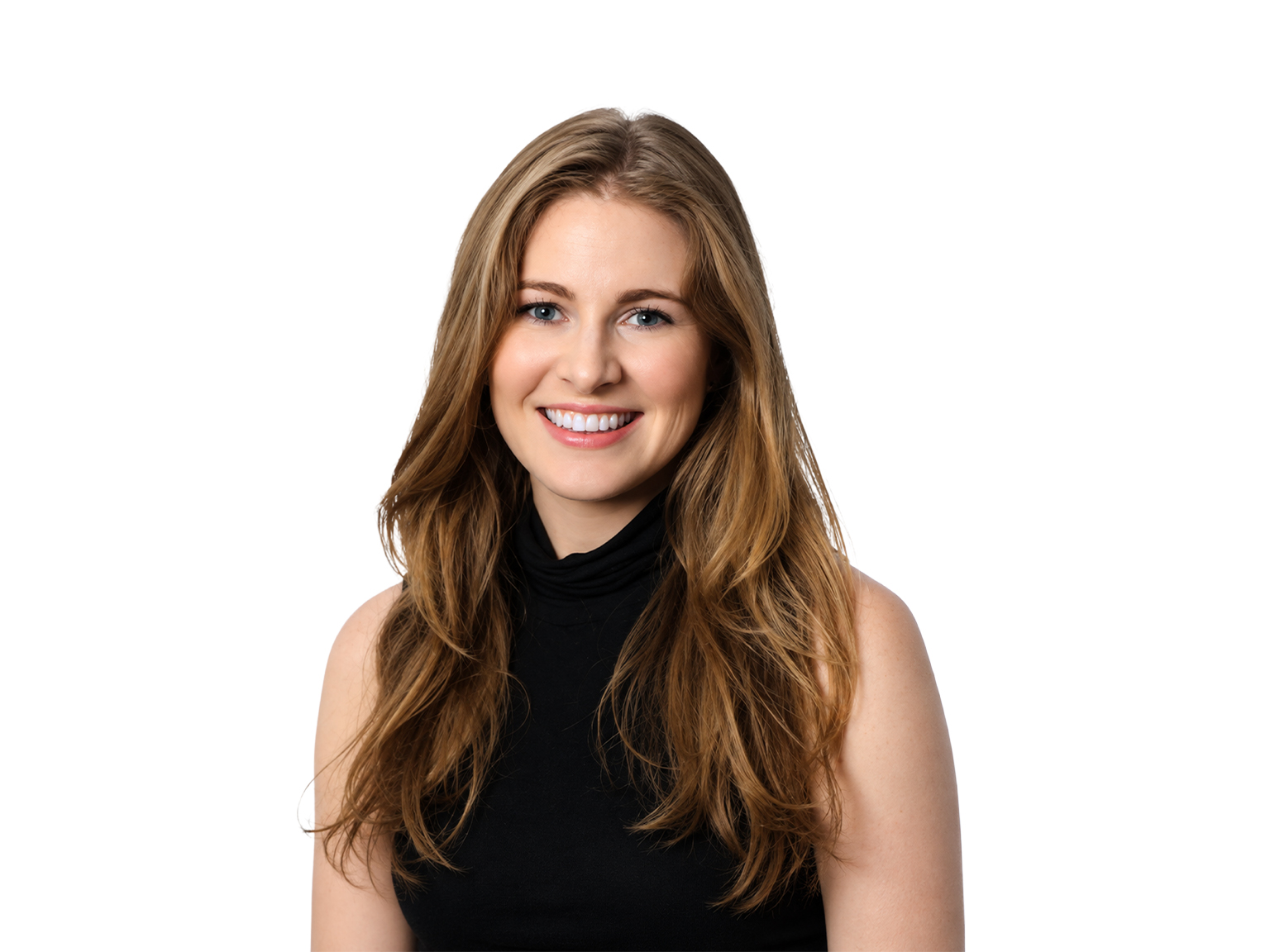 Julia_McClatchy_standard_profile_1536x1152.jpg